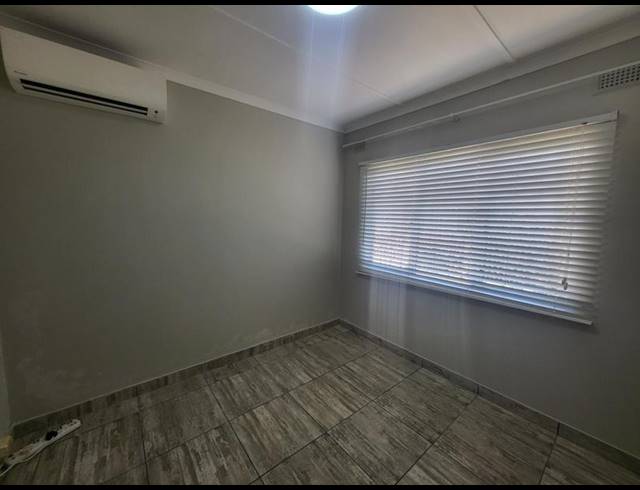 2 BEDROOM PROPERTY TO RENT IN DAWNCREST